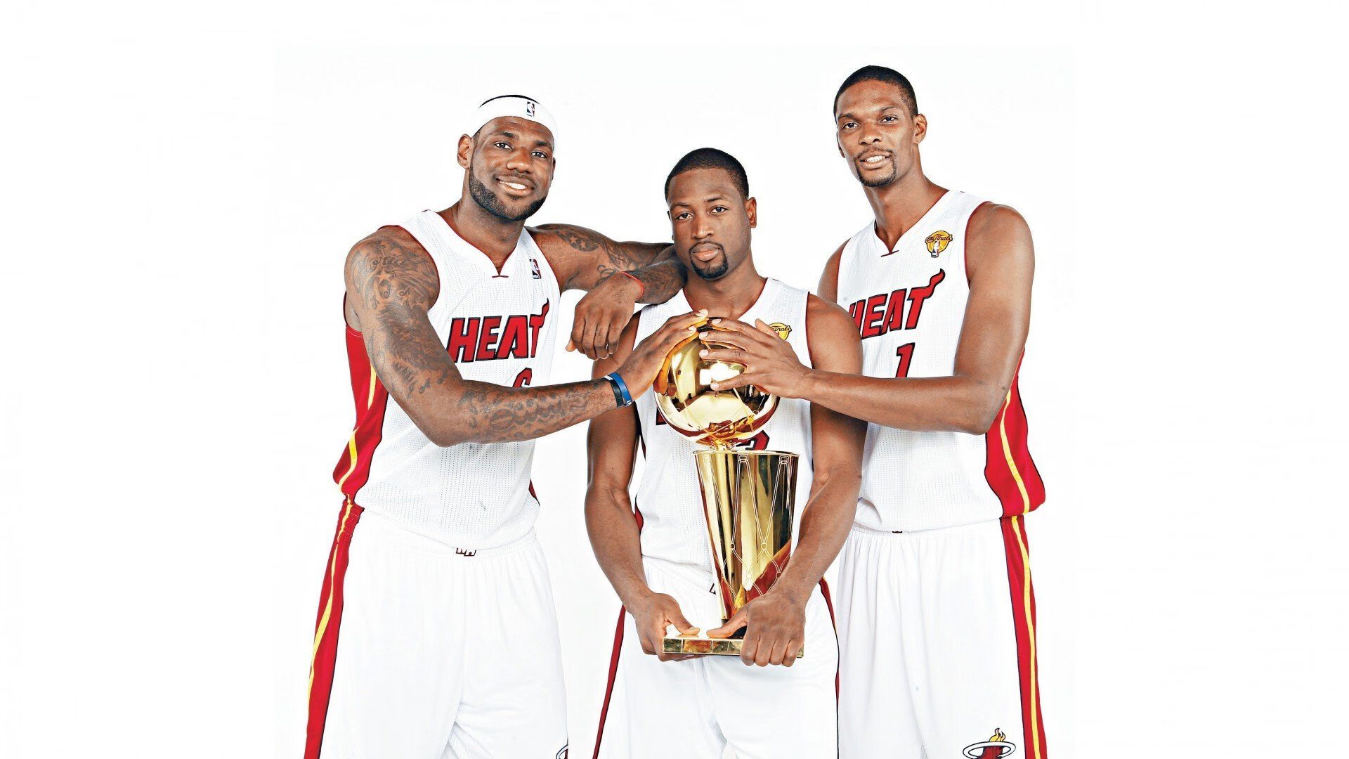 开云·体育全站登录地址-勇士训练营引进虚拟实境增强模拟，勇士训练场  第1张