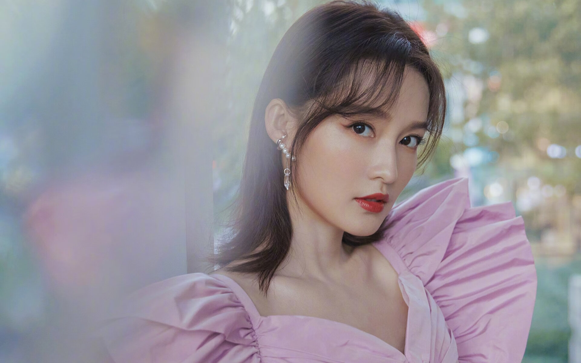 kaiyun中国官方网站-2025年电子竞技运动会报名火热，精彩赛事不断，电子竞技将在2024年进入奥运会