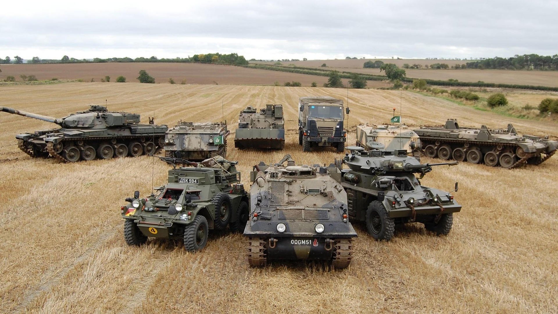 开云体育入口-2025环法中国赛确认落户广州，筹备工作启动，2021环法中国赛