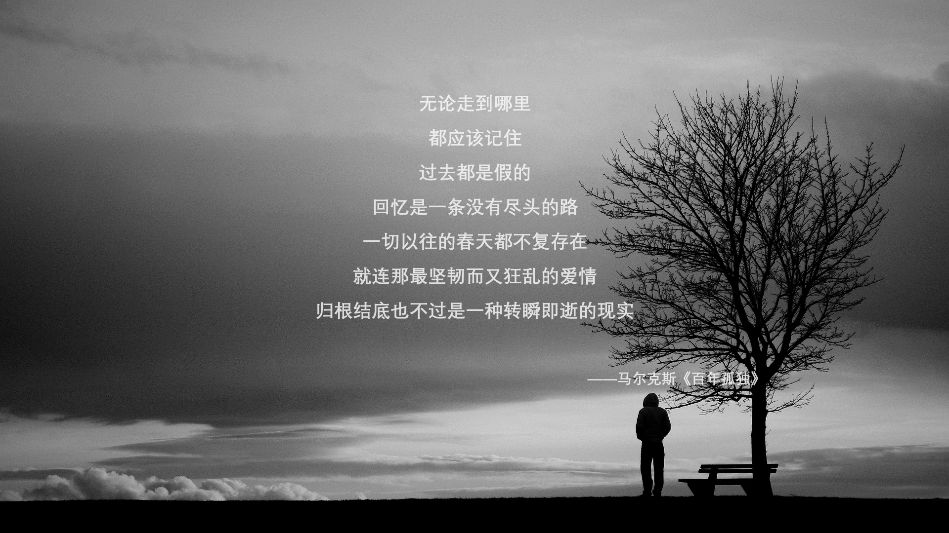 开云体育入口-2025环法中国赛确认落户广州，筹备工作启动，2021环法中国赛