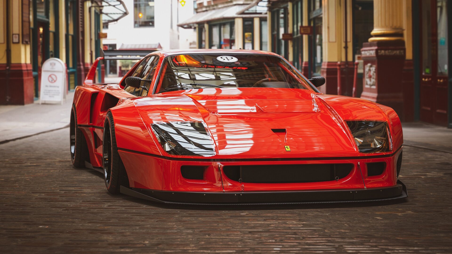 开云网址入口-2025赛季最精彩的单圈盘点