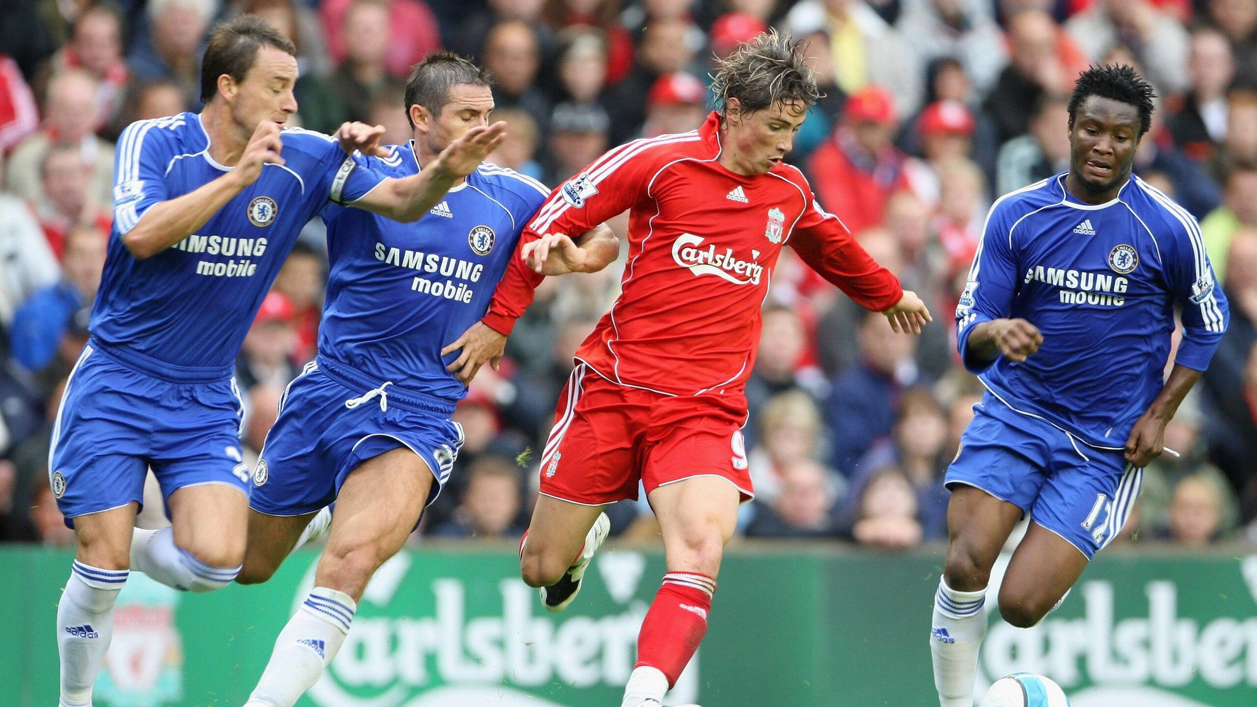 开云kaiyun-法国橄榄球新一代球员的崛起，挑战传统橄榄球强国，法国橄榄球年历