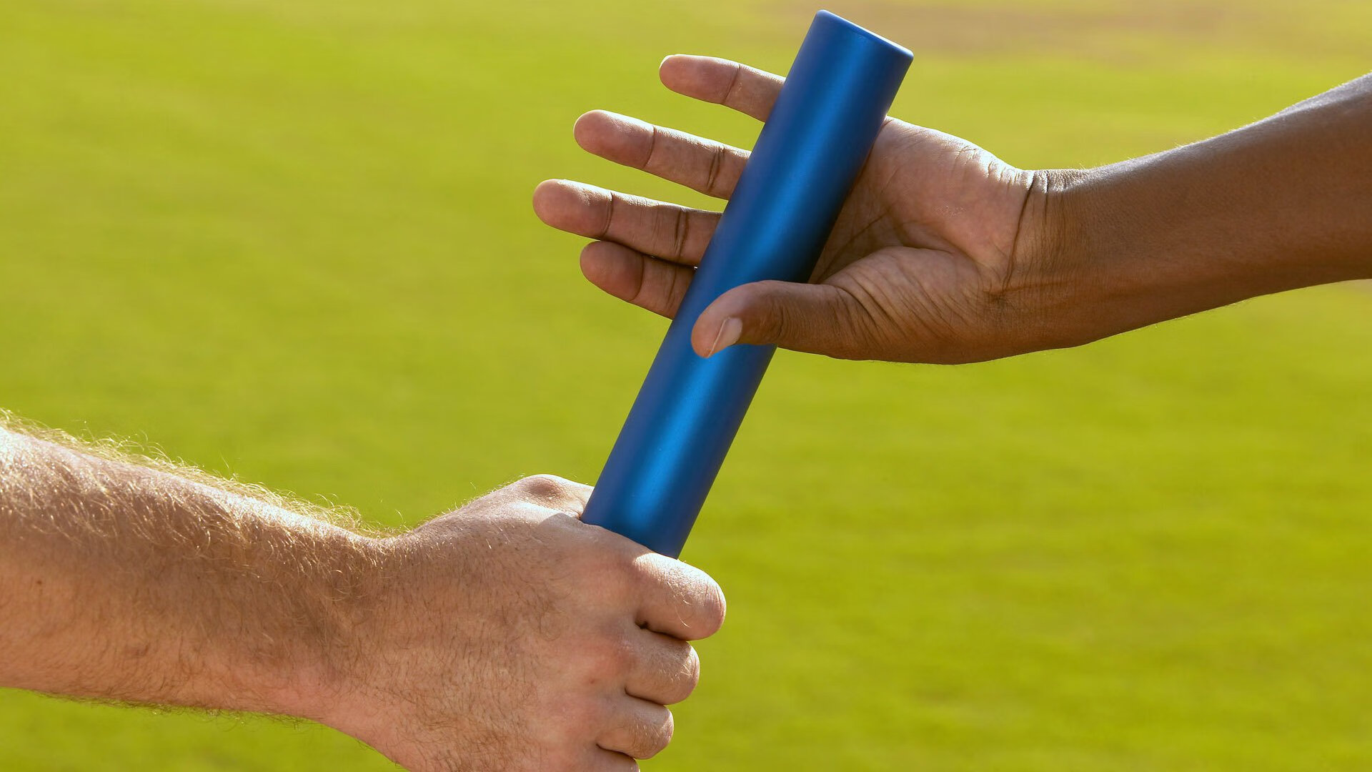 开云电竞中国-王宗源稳扎稳打突破自我,王宗源采访视频