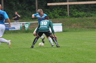 kaiyun.com-电竞选手体能训练引入传统体育方法，电竞选手锻炼身体