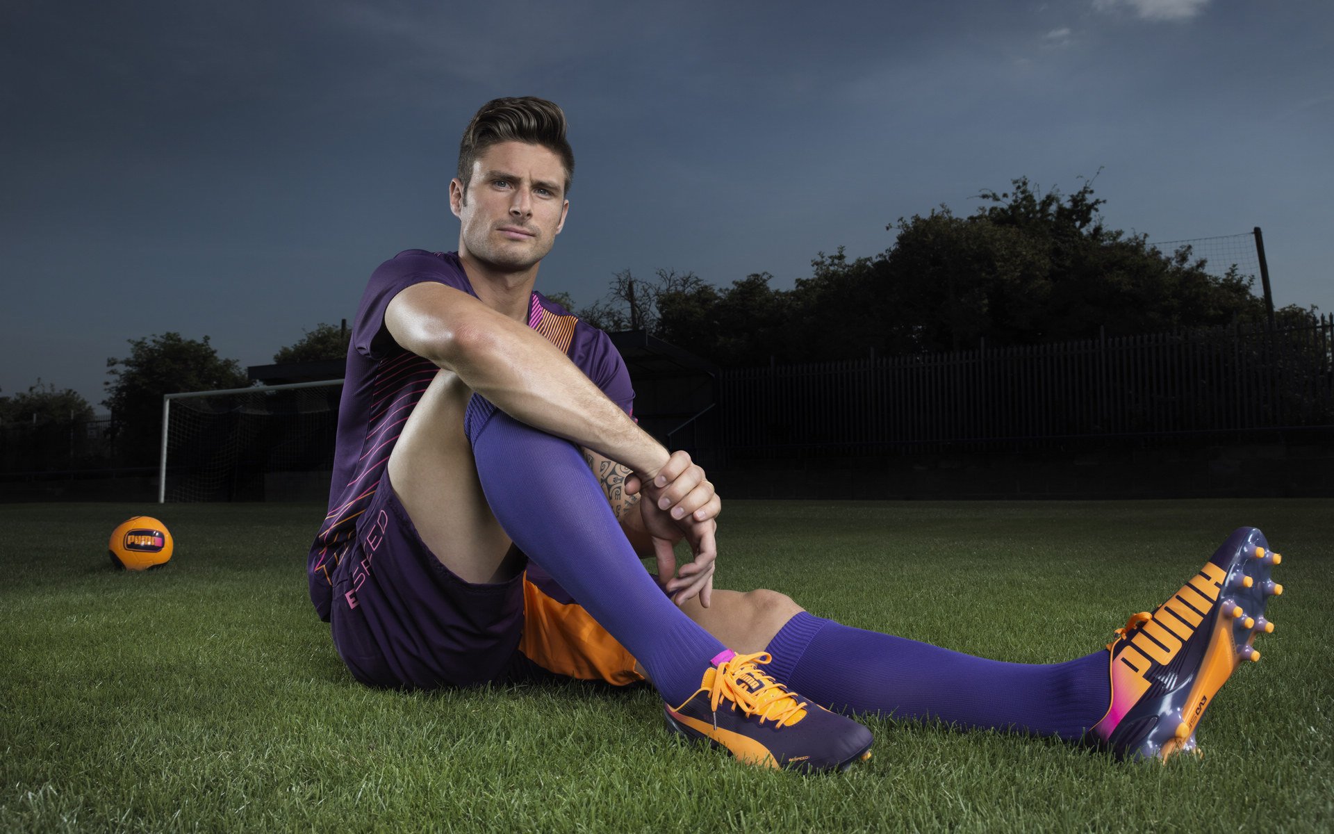 kaiyun.com-电竞选手体能训练引入传统体育方法，电竞选手锻炼身体