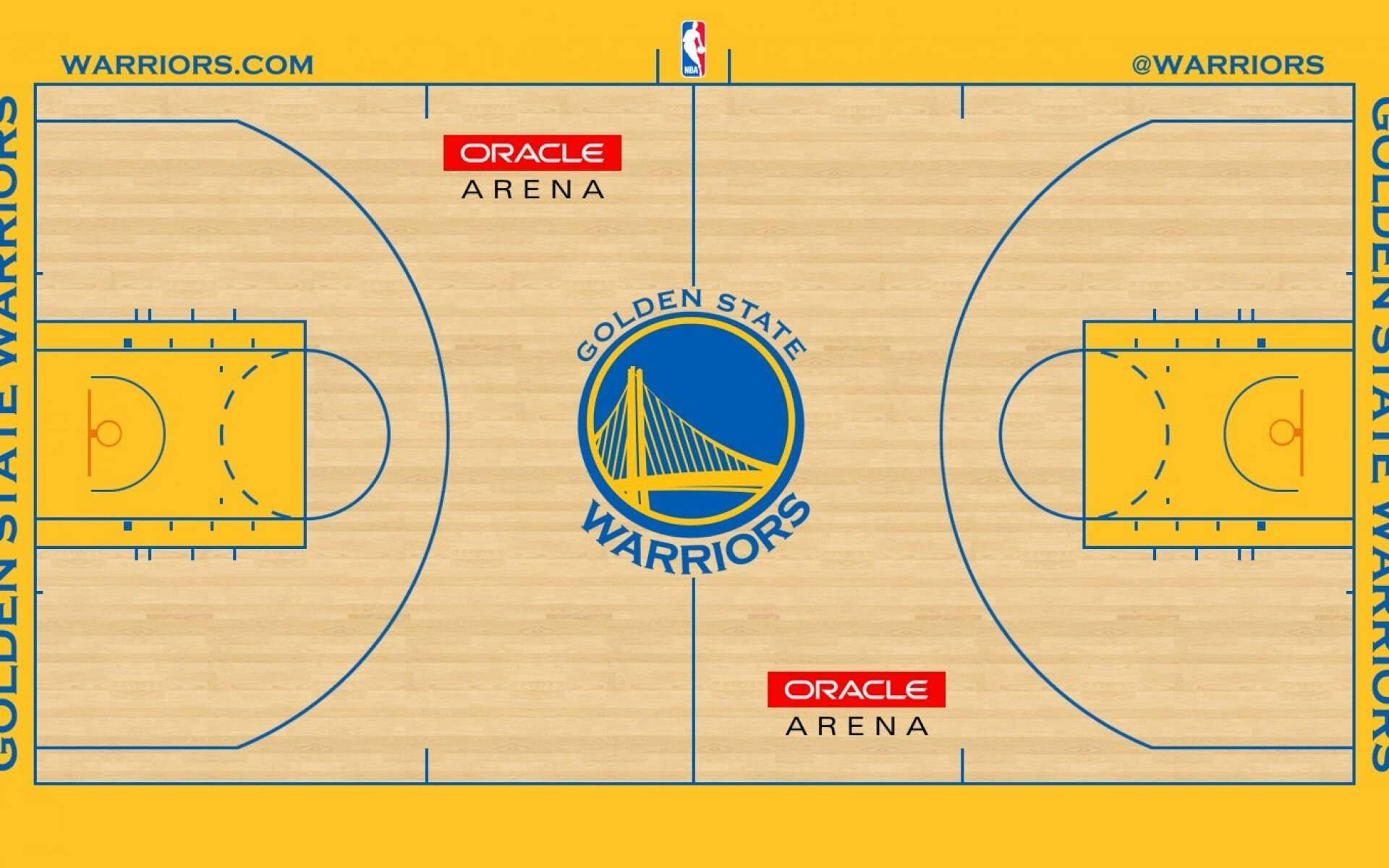 开云体育移动版-裁判员统一培训全面提升执法水平推动联赛健康发展,裁判人员培训的主要内容