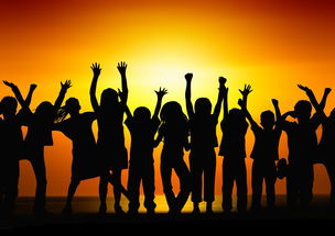 开云电竞官网-阿根廷年轻一代崭露头角，未来充满希望